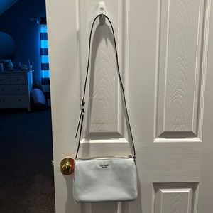 Kate Spade Crossbody